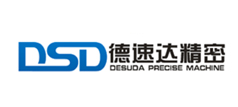 德速達(dá)精密